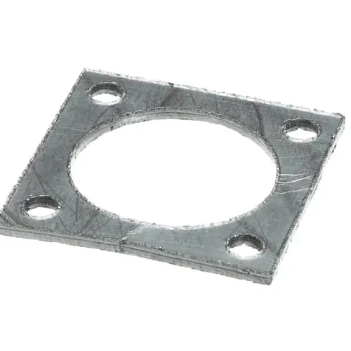 Hobart 00-919457 Gasket, Flange, Mntg, Immrsn Tube