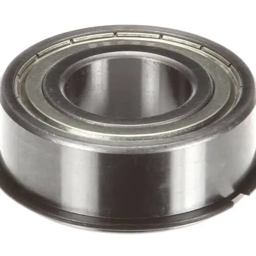 Hobart BB-009-48 Ball Bearing