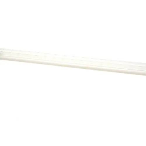 Hoshizaki 254950P01 Spray Tube - 30 Replacement Part