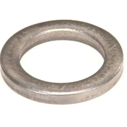 Hobart WS-010-17 Washer Commercial Appliance Parts and Accessories