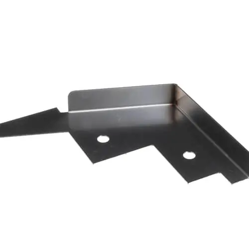 Frymaster 8242165 Weldment Gl30 Fv Rh Upp Er Seal