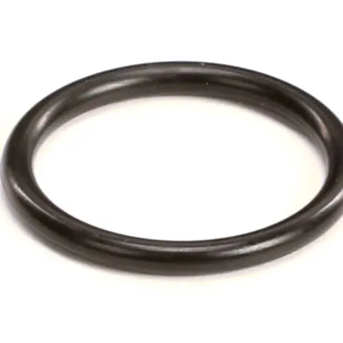 Globe X30221 O-ring
