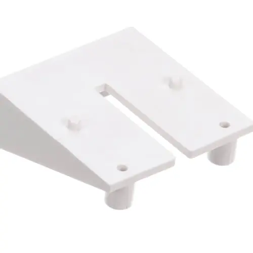 Hoshizaki 327757-01 Float Switch Bracket