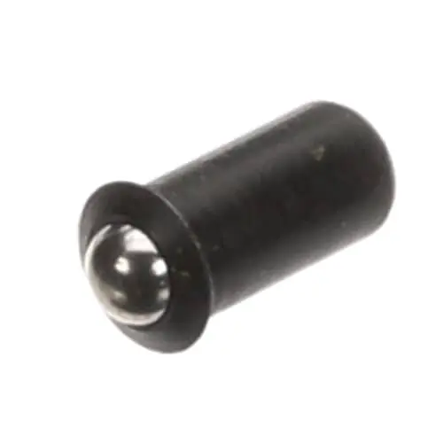 Hobart 00-917056 Plunger, Ball