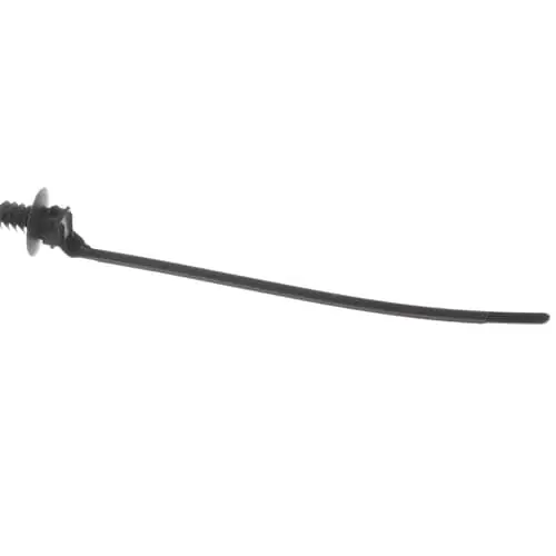Electrolux 5304528020 Cable Tie,push Mount