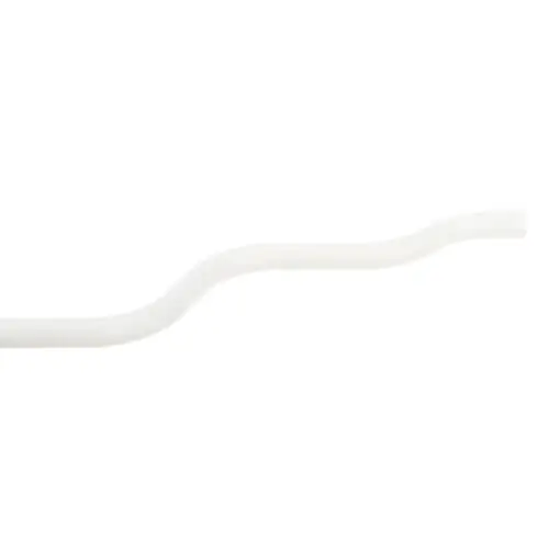 Hoshizaki 472442P01 Drain Pipe (B)