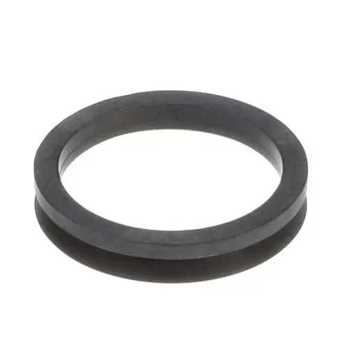 Henny Penny MM211080 Ring Seal 34 X 42 - 75 Mm