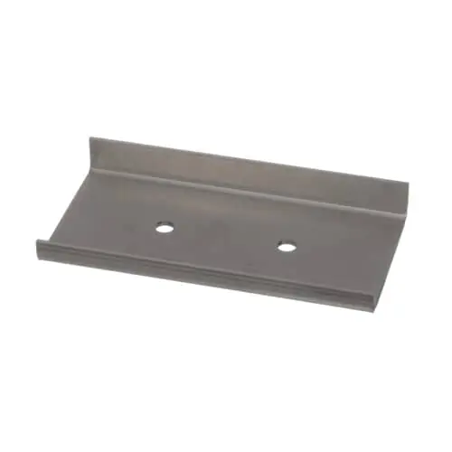 Hobart 00-814110 Plateactuator