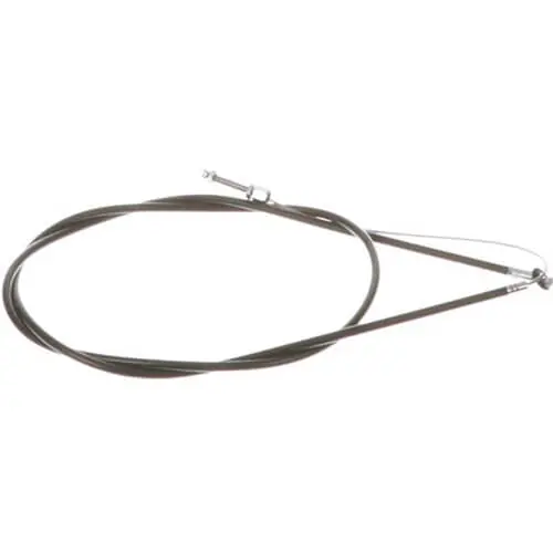 Honda 54530-VB3-802 Cable, Roto-stop