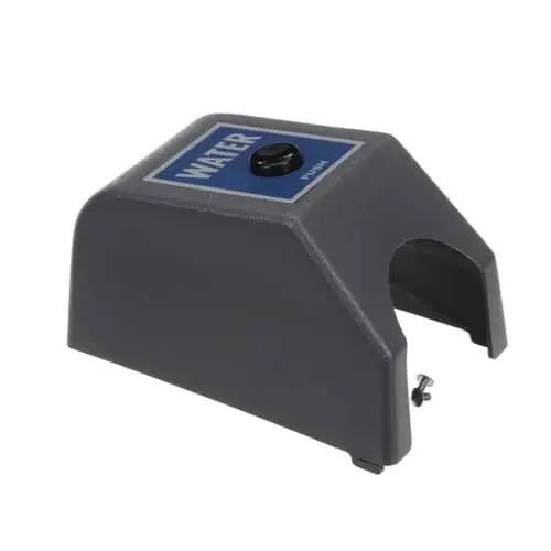 Follett PD502620 Cover, Water Disp Pb U155n