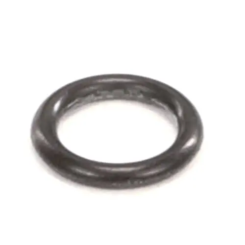 Hobart 00-067500-00002 O Ring Shaft Shifter