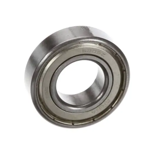 Hobart BB-017-36 Ball Bearing
