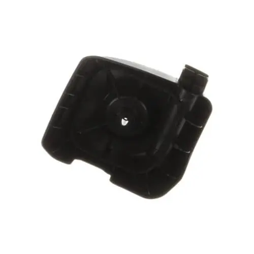 Echo A232000340 Lid-air Cleaner