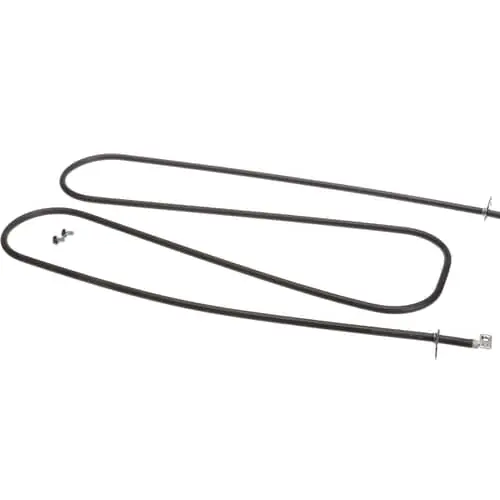 Hatco R02.08.581.01 Kitelementhwb-rect750w120v Heating Element Kit