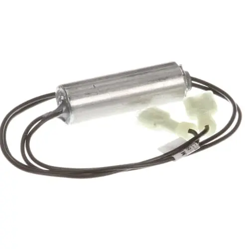 Hobart 00-874958-00001 Reed Switch Plug