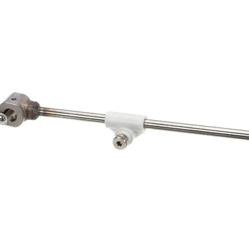 Hobart 00-941145 I,kit,rod/slider,cle