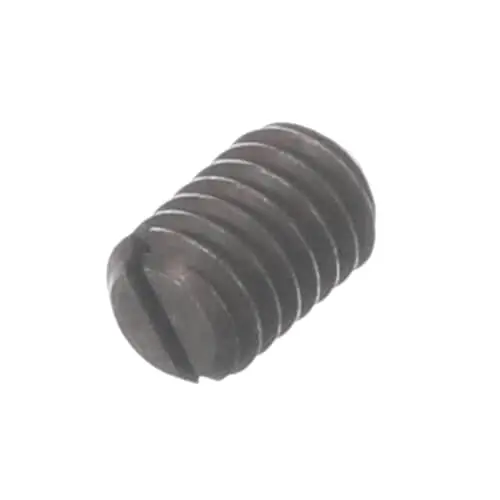 Hobart SC-046-59 Screw
