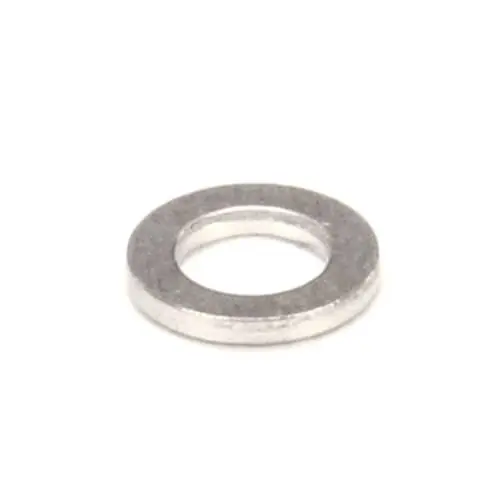 Hobart WS-003-48 Washer