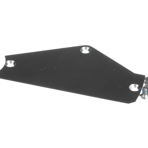 Hobart 00-914406 Knifesoft Dicing Slicerplate 00-914406