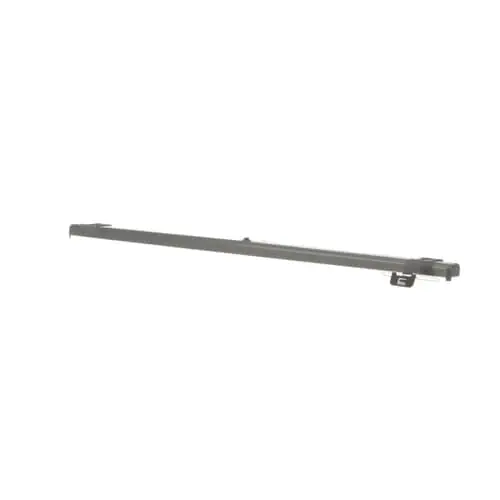 Henny Penny MM202125 Door Collection Tray 10.X