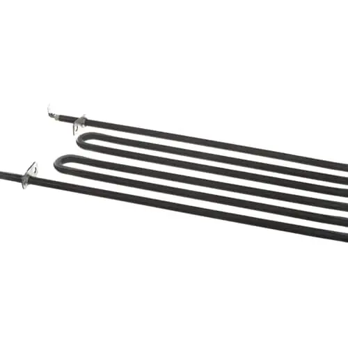 Hatco 02.09.294.00 1500W 208V 6 Pass Toaster Elem
