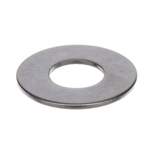 Hobart WS-008-49 Washer