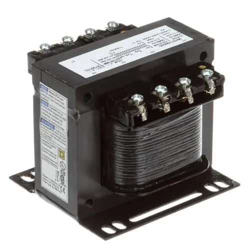 Hobart 00-294500-046-1 Transformer 150va 50/60hz
