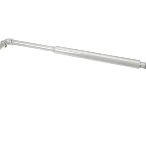 Frymaster 8237935 Discharge W/a Sdu100