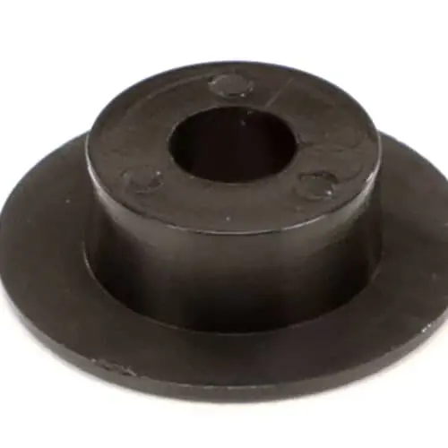 Hobart 00-915608 Actuator Disk