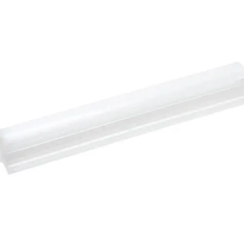 Hobart 00-918458-00003 Guide, Door, Tall Mach, Short