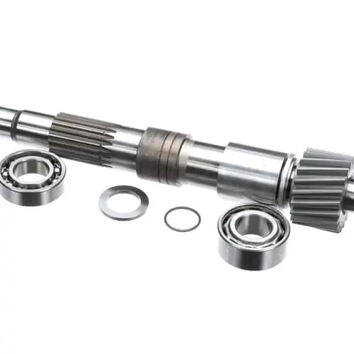 Hobart 00-913102-00421 Kit, Trans Clutch Shaft