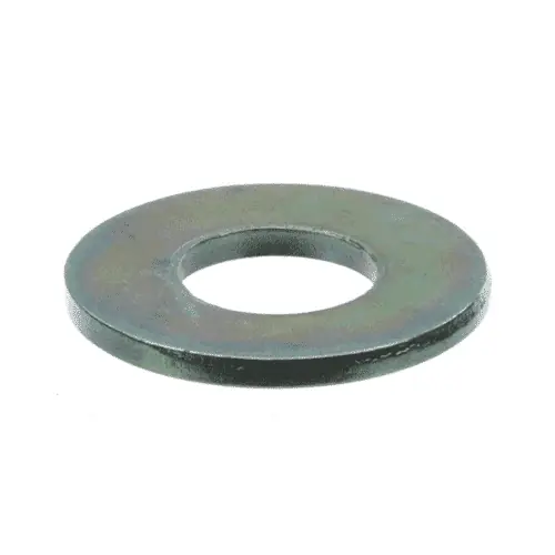 Honda 90402-822-000 Washer-head-8mm