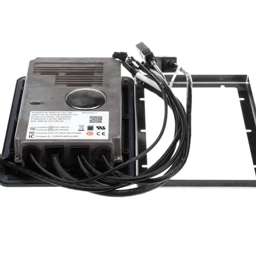 Garland 4608194 Service Kit - Jabil 03 Ui, Sg-1.0.0
