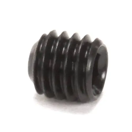 Hobart SC-047-41 Screw