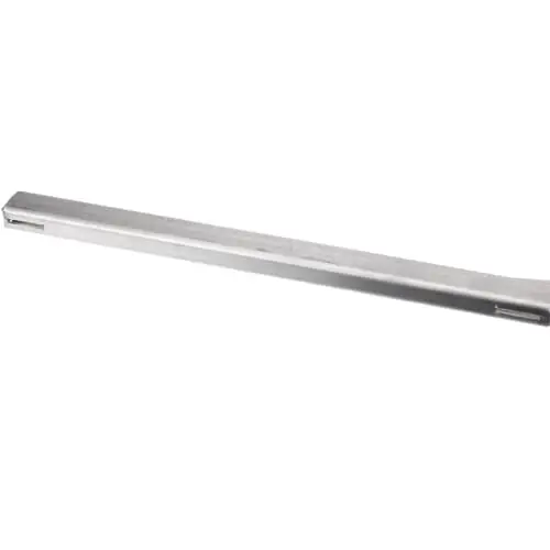 Federal Industries 67-20621-3R Bracketshelf 15Ss