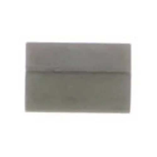 Jet JT9-KP080818 Guide Block Power