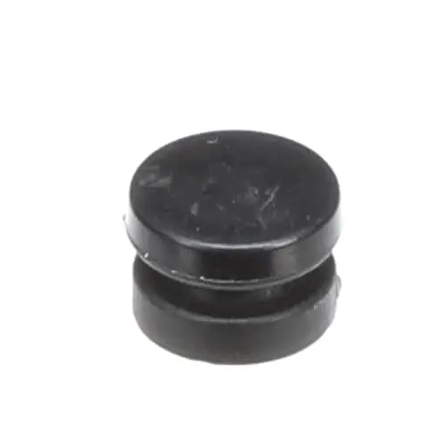 Grindmaster Cecilware A548-168 Cap Shoulder Screw Zo Shuttle