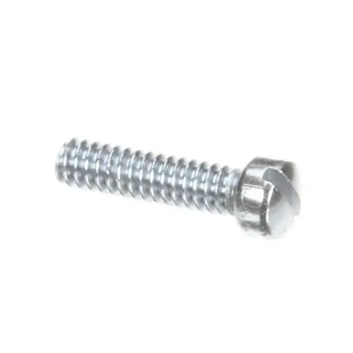 Hobart SC-012-36 Screw Commercial Appliance Replacement Part