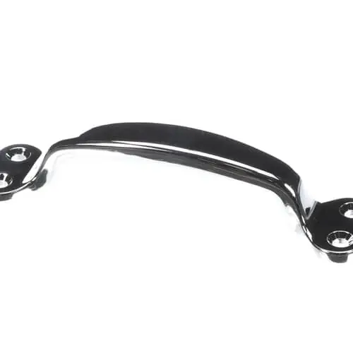 Kason 15001SP0004 Handle