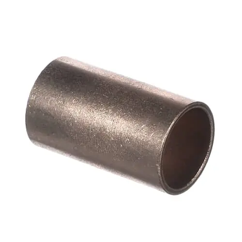 Groen Z009673 Bearing Cylindrical