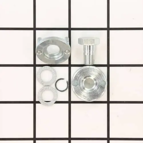 Husqvarna 501008808 Screwkit