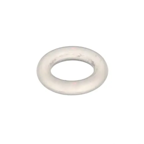 Grindmaster Cecilware 04.CC0041.001 760X262 O-ring Replacement MPN