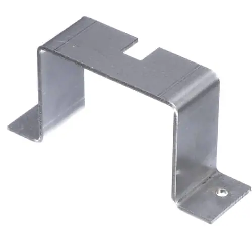 Garland 4528377 Orifice Support Brkt - R