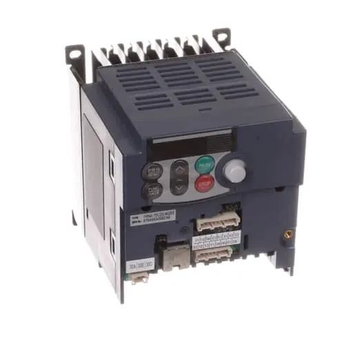 Hobart 00-937726-00001 Controller, Fuji C2 120V Replacement MPN
