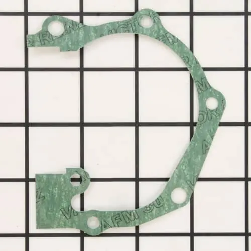 Husqvarna 506377003 Gasket Crankcase