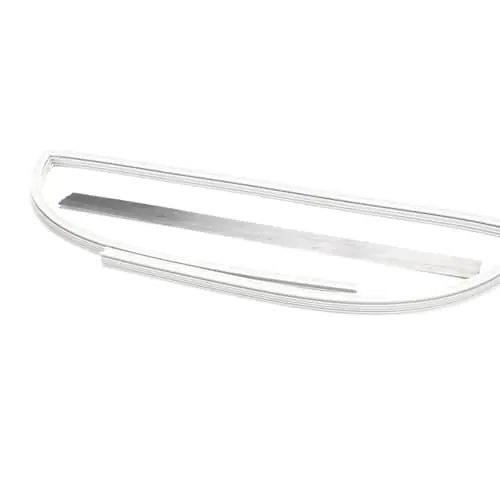 Hobart 00-949148 Lxe Door Gasket Shim Kit