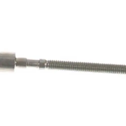 Echo 43301611031 Adjustment Screw