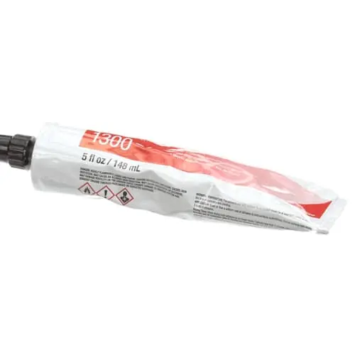 Hobart 00-527042 Glue 3Mscotchgrip Power 5 Ounce Tube Replacement MPN