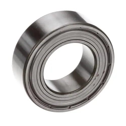 Hobart BB-009-45 Ball Bearing