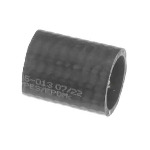 Hobart 00-883145-00003 Hose
